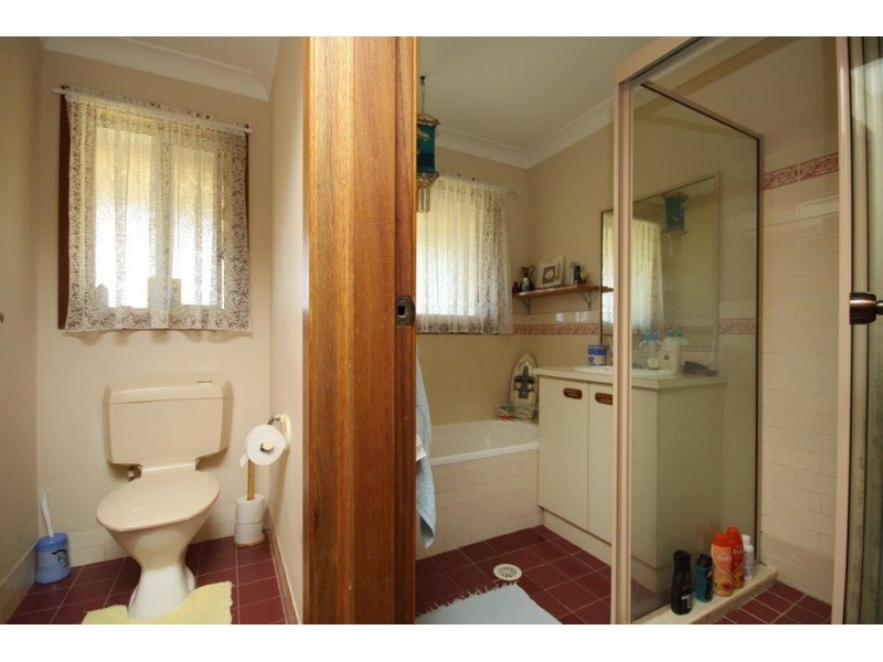 26 Boronia Avenue, Sanctuary Point NSW 2540