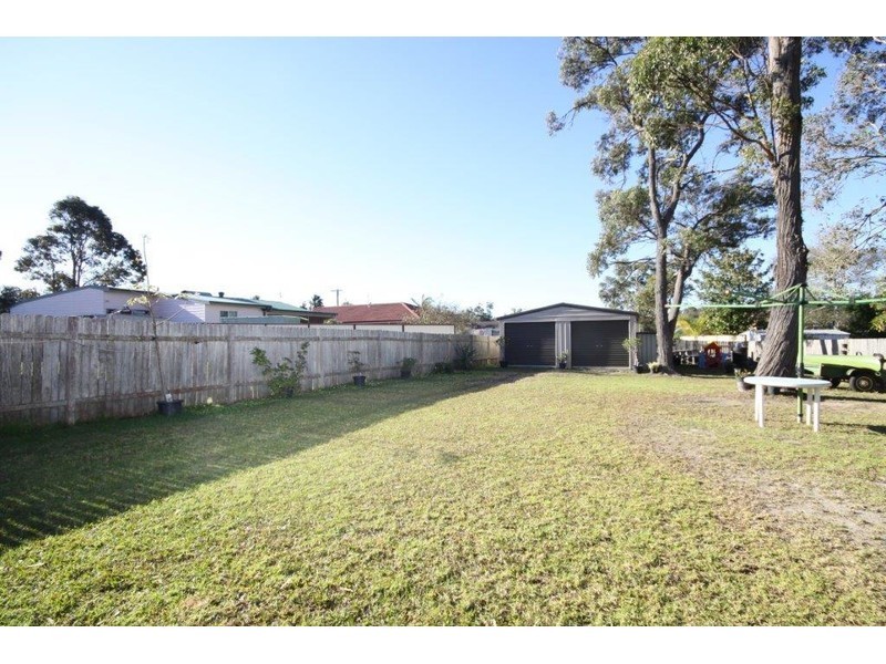 26 Boronia Avenue, Sanctuary Point NSW 2540