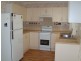 76 Frederick Street, Sanctuary Point NSW 2540