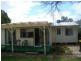 76 Frederick Street, Sanctuary Point NSW 2540