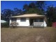 102 Frederick Street, Sanctuary Point NSW 2540