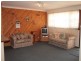 102 Frederick Street, Sanctuary Point NSW 2540