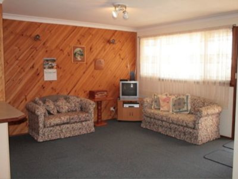 102 Frederick Street, Sanctuary Point NSW 2540
