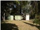 102 Frederick Street, Sanctuary Point NSW 2540