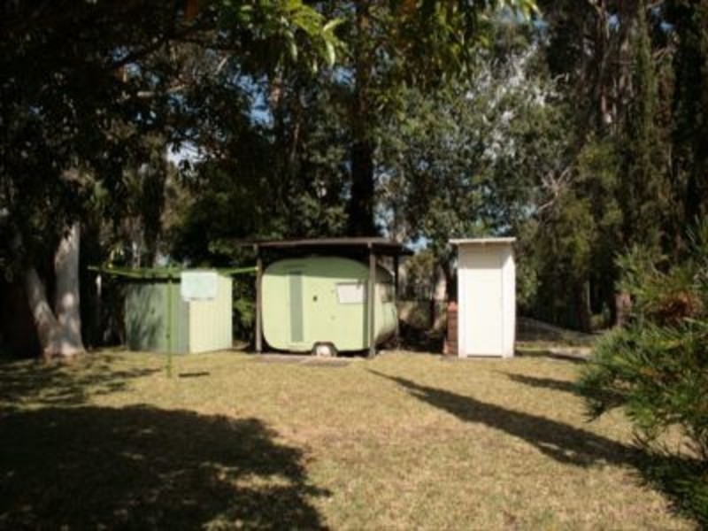 102 Frederick Street, Sanctuary Point NSW 2540