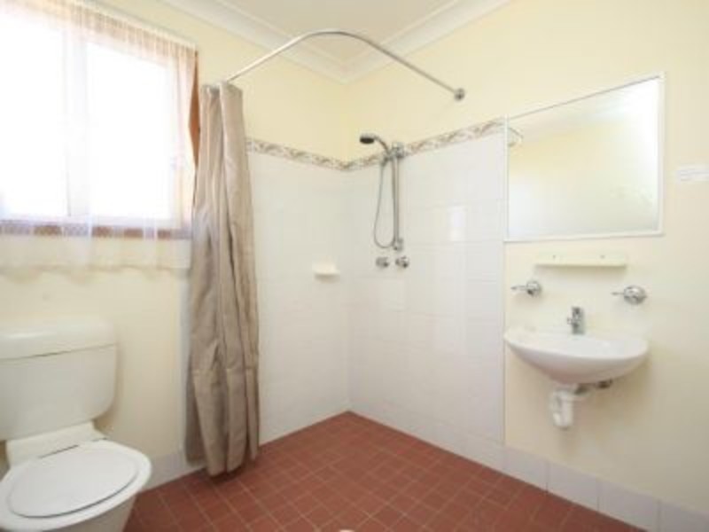 17B Vickery Avenue, Sanctuary Point NSW 2540