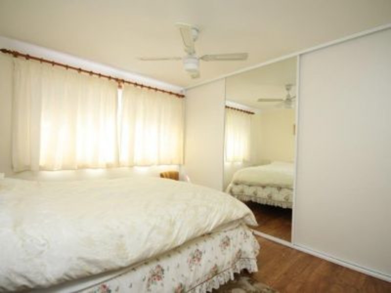 17B Vickery Avenue, Sanctuary Point NSW 2540