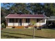 17 Auster Crescent, Sanctuary Point NSW 2540
