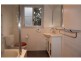 17 Auster Crescent, Sanctuary Point NSW 2540