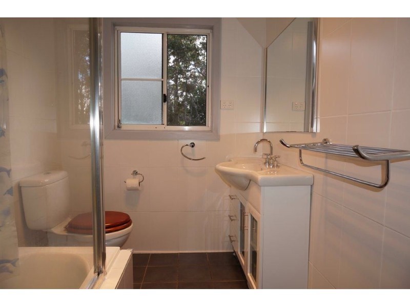 17 Auster Crescent, Sanctuary Point NSW 2540
