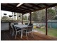 17 Auster Crescent, Sanctuary Point NSW 2540
