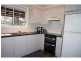 17 Auster Crescent, Sanctuary Point NSW 2540