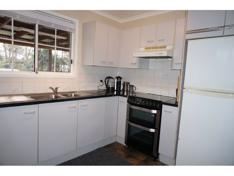 17 Auster Crescent, Sanctuary Point NSW 2540