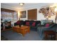 17 Auster Crescent, Sanctuary Point NSW 2540