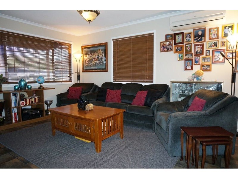 17 Auster Crescent, Sanctuary Point NSW 2540