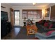 17 Auster Crescent, Sanctuary Point NSW 2540