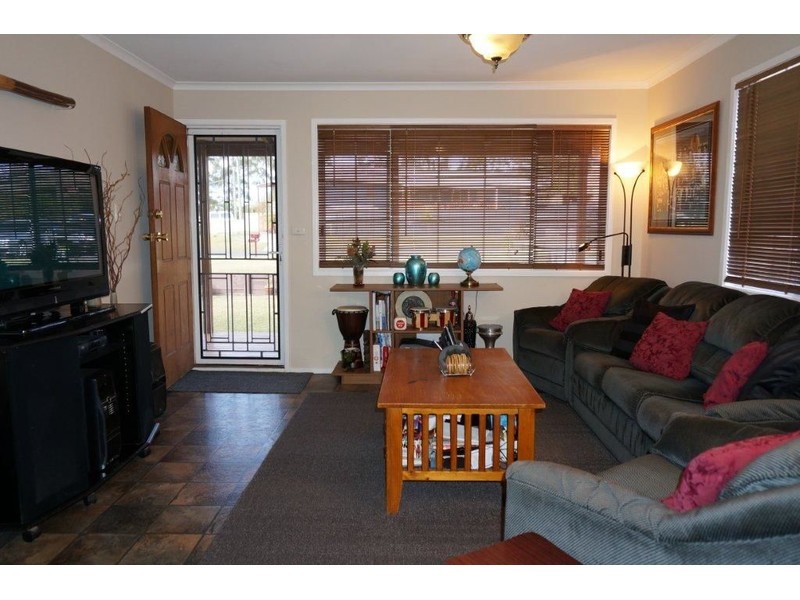 17 Auster Crescent, Sanctuary Point NSW 2540