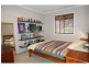 17 Auster Crescent, Sanctuary Point NSW 2540