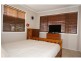 17 Auster Crescent, Sanctuary Point NSW 2540