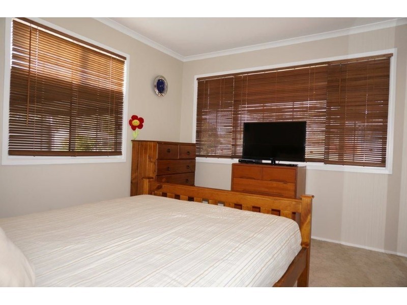 17 Auster Crescent, Sanctuary Point NSW 2540
