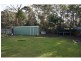 17 Auster Crescent, Sanctuary Point NSW 2540