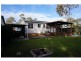 17 Auster Crescent, Sanctuary Point NSW 2540