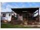 17 Auster Crescent, Sanctuary Point NSW 2540
