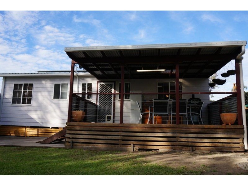 17 Auster Crescent, Sanctuary Point NSW 2540