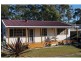 17 Auster Crescent, Sanctuary Point NSW 2540