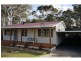 17 Auster Crescent, Sanctuary Point NSW 2540