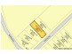 Lot 277 Greenway Esplanade, Woollamia NSW 2540