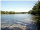 Lot 277 Greenway Esplanade, Woollamia NSW 2540