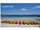 Lot 277 Greenway Esplanade, Woollamia NSW 2540