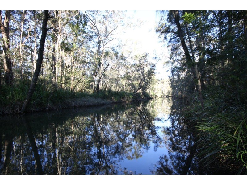 90 Macgibbon Pde, Old Erowal Bay NSW 2540