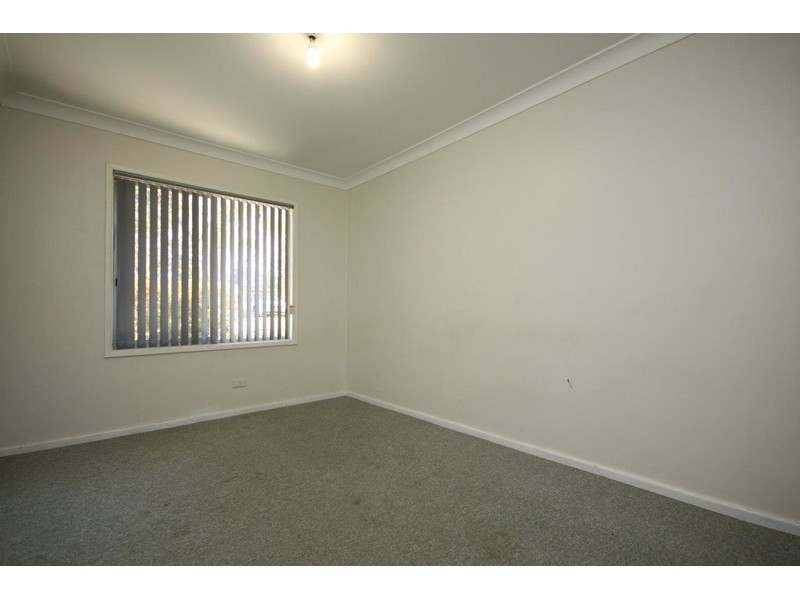 90 Macgibbon Pde, Old Erowal Bay NSW 2540