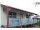 48 Currambene Street, Huskisson NSW 2540