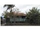 48 Currambene Street, Huskisson NSW 2540