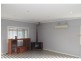 48 Currambene Street, Huskisson NSW 2540