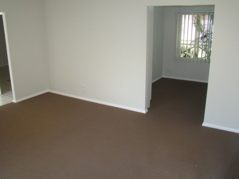 42 Knowles Street, Vincentia NSW 2540