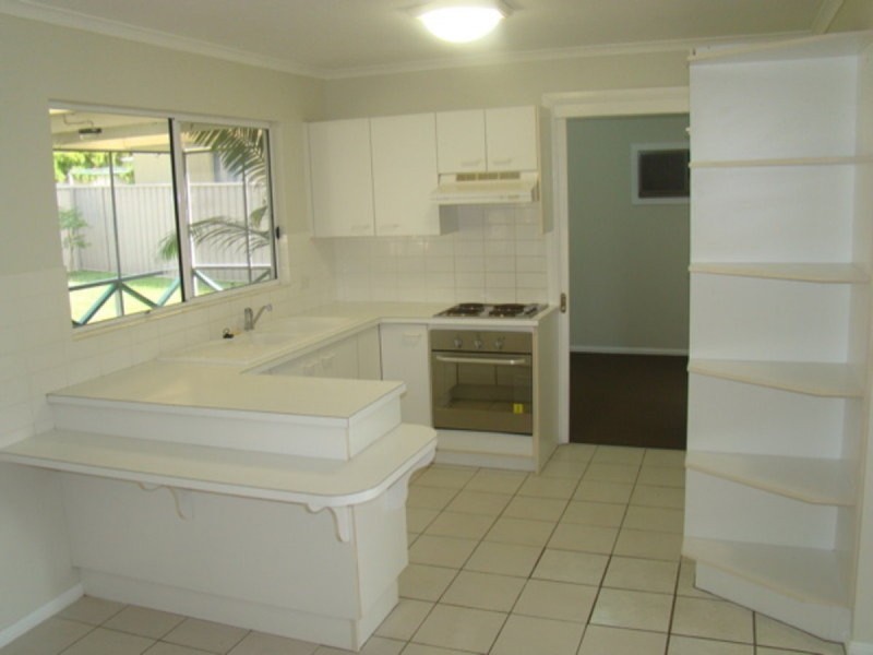 42 Knowles Street, Vincentia NSW 2540