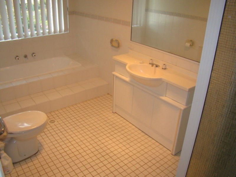 42 Knowles Street, Vincentia NSW 2540