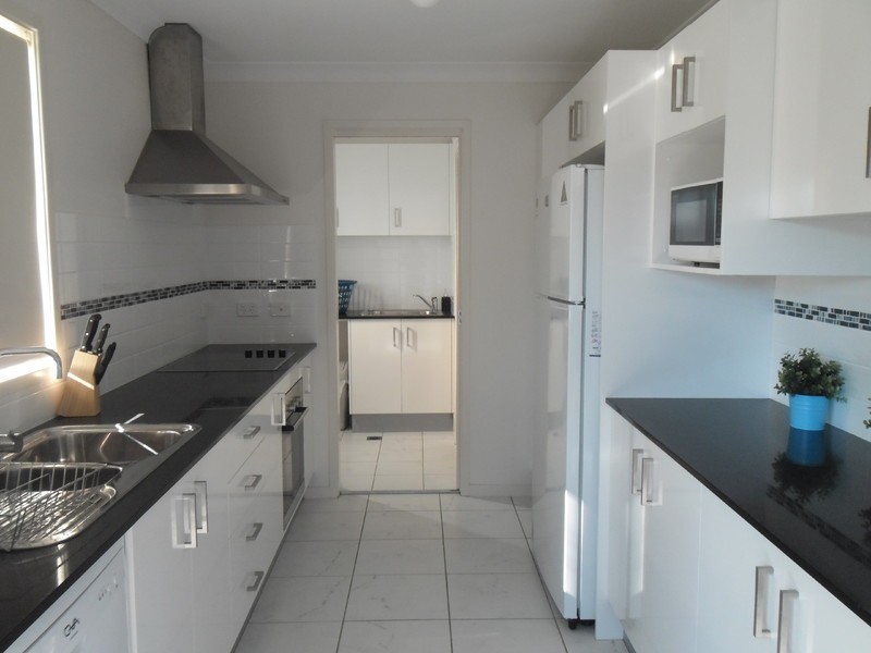1/5 Kepple Street, Huskisson NSW 2540
