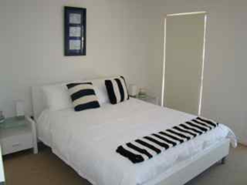 1/5 Kepple Street, Huskisson NSW 2540