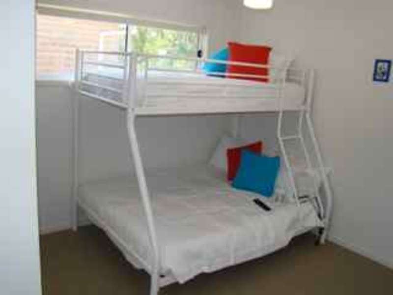 1/5 Kepple Street, Huskisson NSW 2540