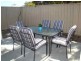 1/5 Kepple Street, Huskisson NSW 2540