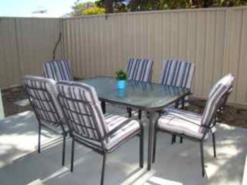 1/5 Kepple Street, Huskisson NSW 2540