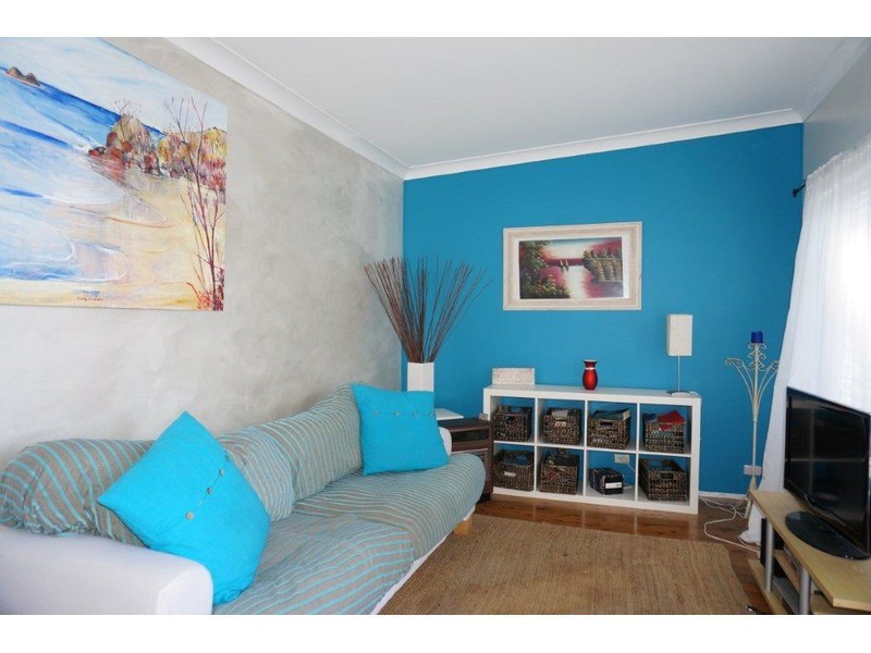 19 Elizabeth Drive, Vincentia NSW 2540