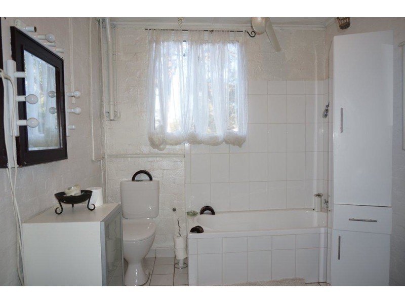 19 Elizabeth Drive, Vincentia NSW 2540