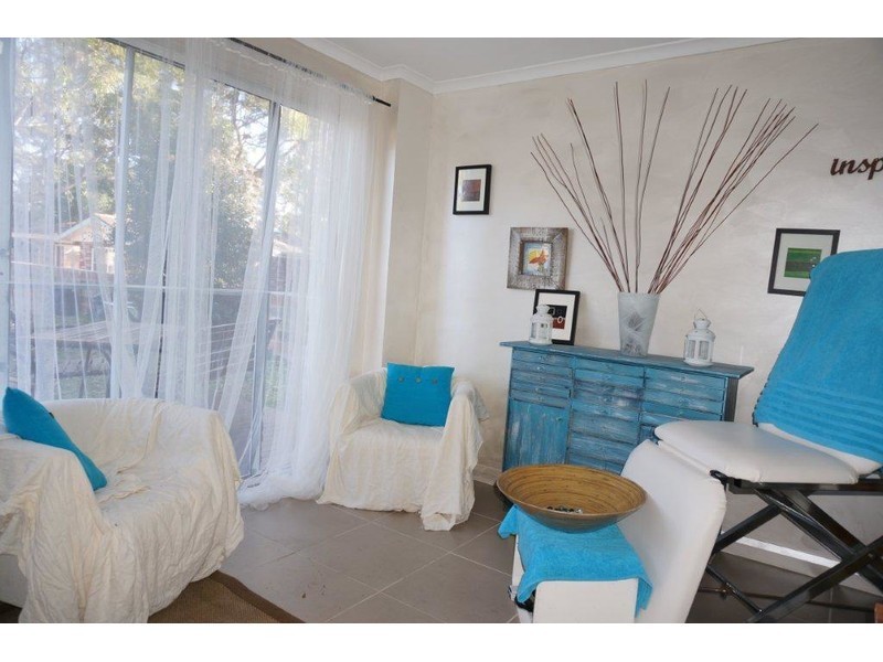 19 Elizabeth Drive, Vincentia NSW 2540