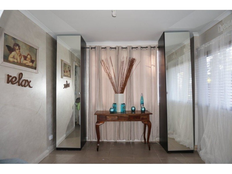 19 Elizabeth Drive, Vincentia NSW 2540